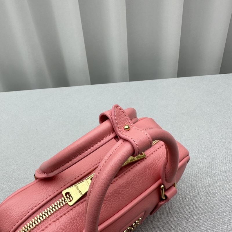 Miu Miu Top Handle Bags